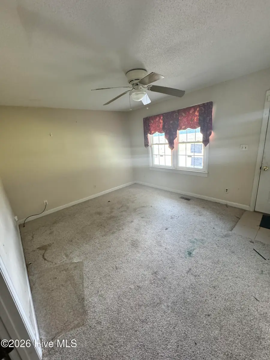 165 Shaw Road, Wallace, NC 28466 - #3