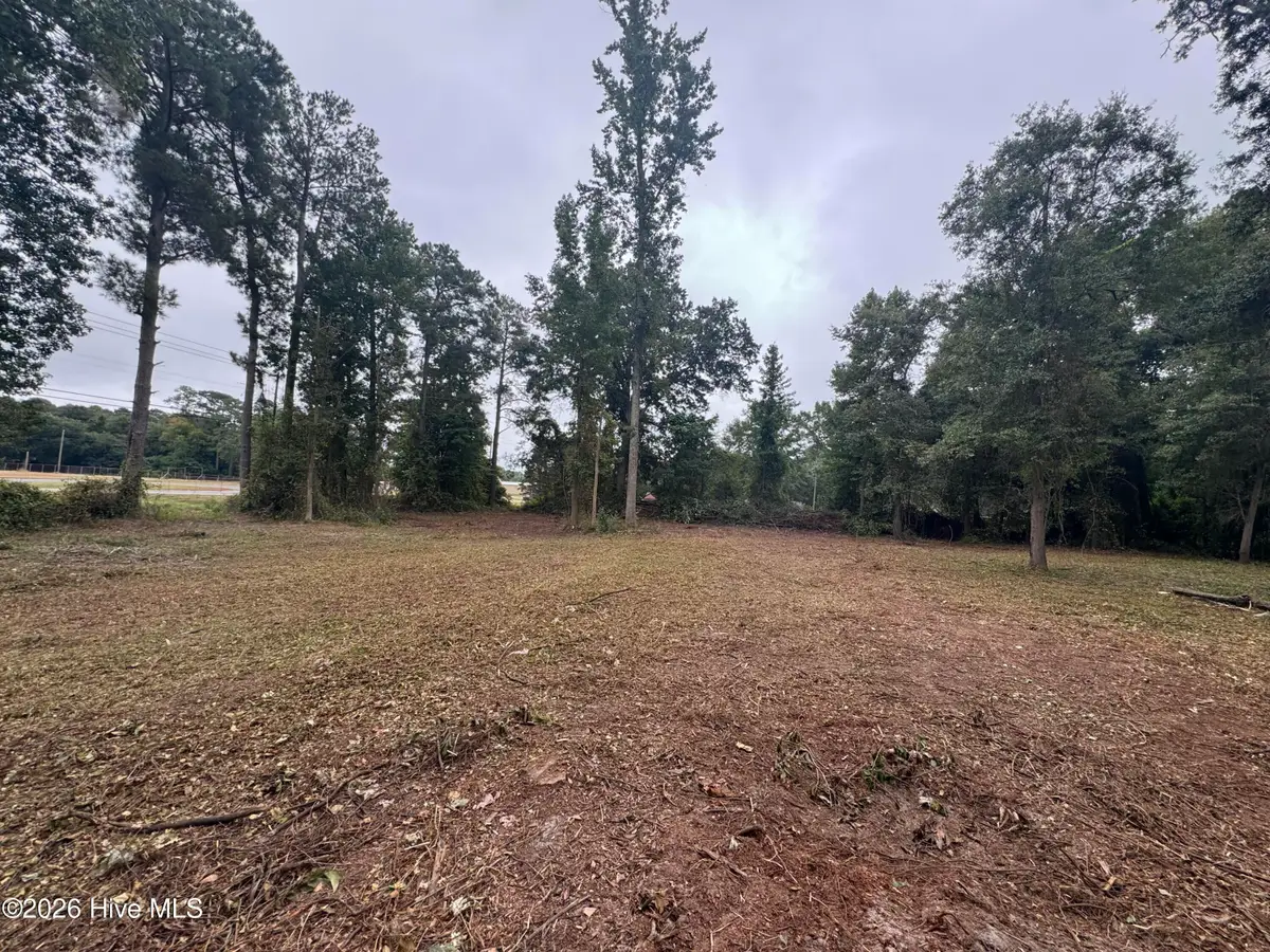 3794 Us-117, Dudley, NC 28333 - #1