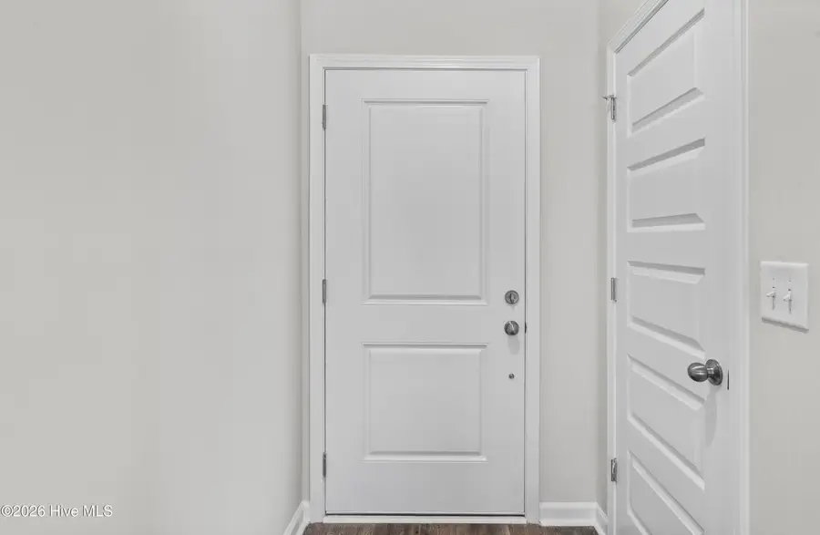 230 Ladyfish Loop Nw, Sunset Beach, NC 28468 - #2