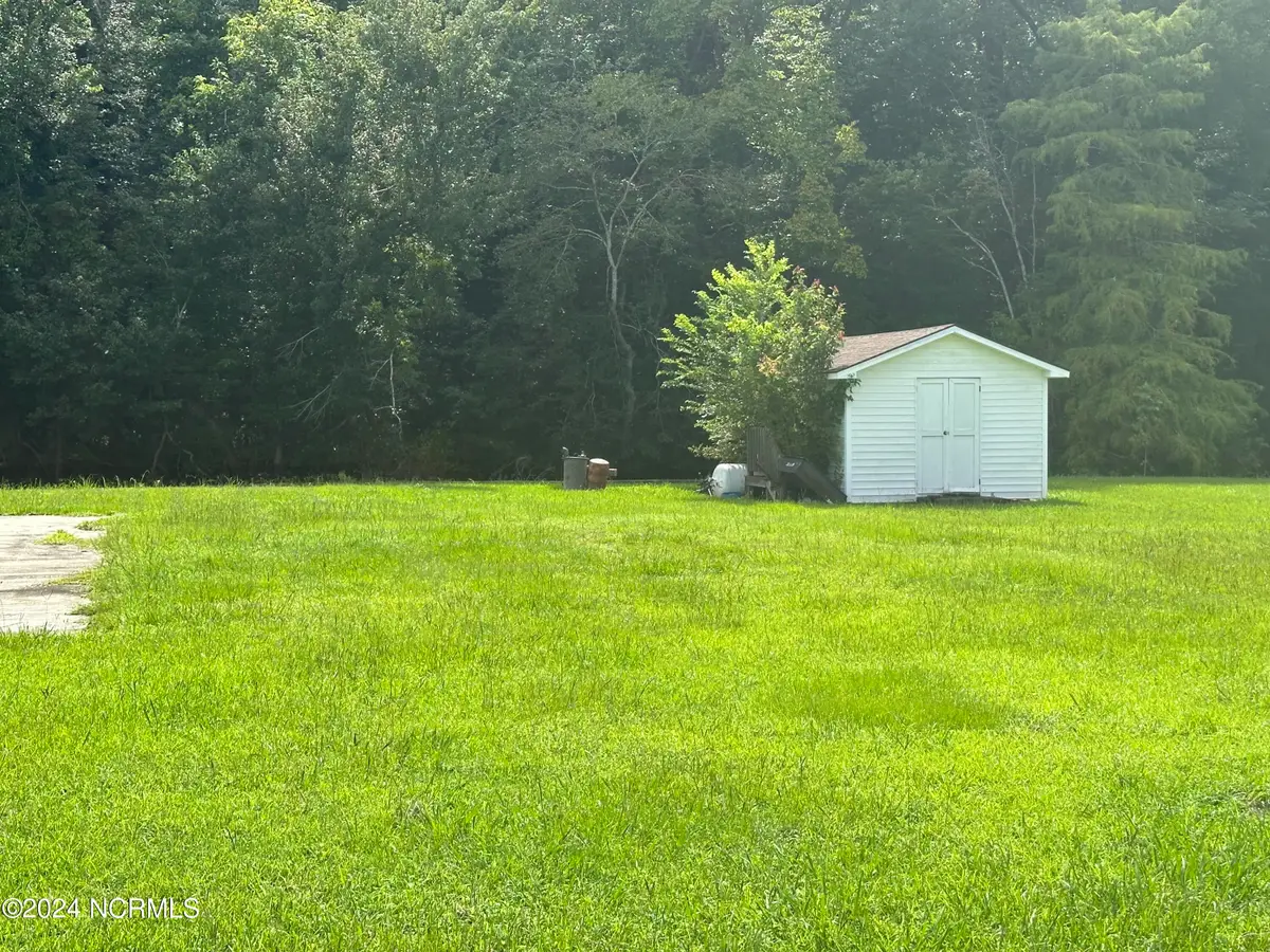 3938 Waccamaw Shores Road, Lake Waccamaw, NC 28450 - #1