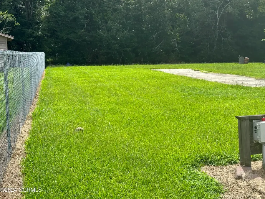 3938 Waccamaw Shores Road, Lake Waccamaw, NC 28450 - #2