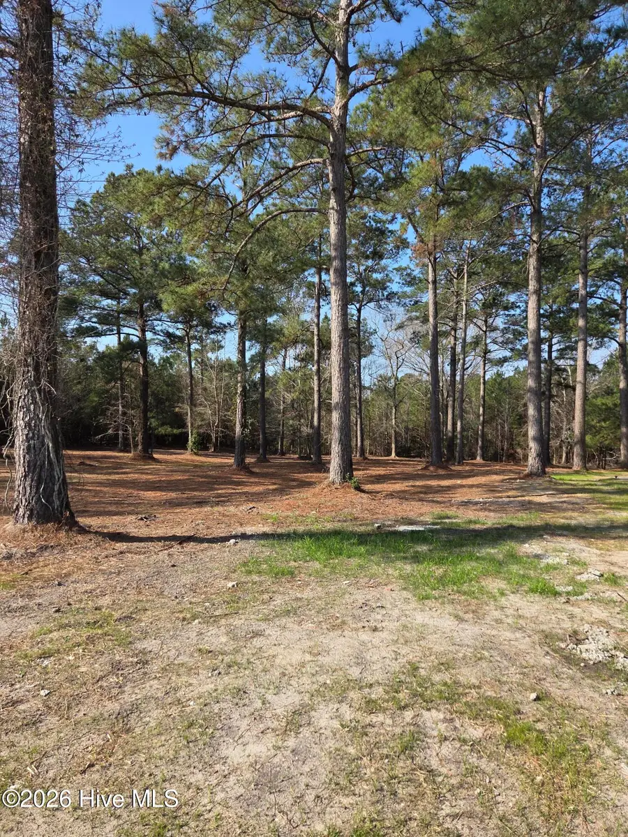 7423 Branford Circle Sw, Sunset Beach, NC 28468 - #3