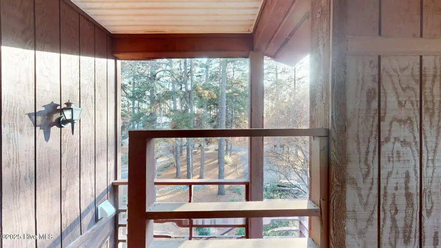 704 Dover Street, Southern Pines, NC 28387 - #2