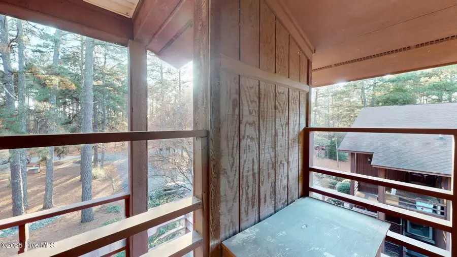 704 Dover Street, Southern Pines, NC 28387 - #3