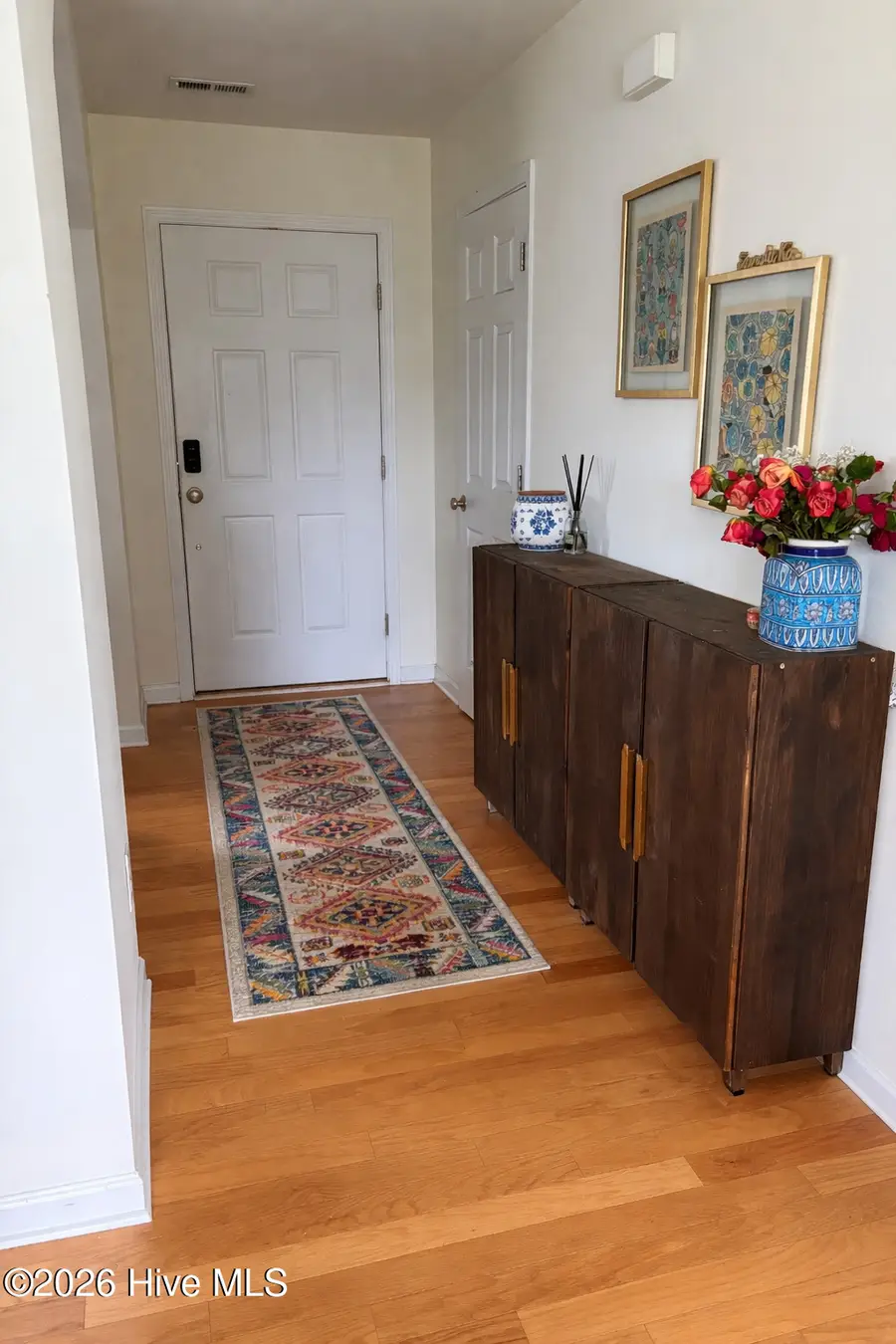 225 Graphite Drive, Gibsonville, NC 27249 - #3