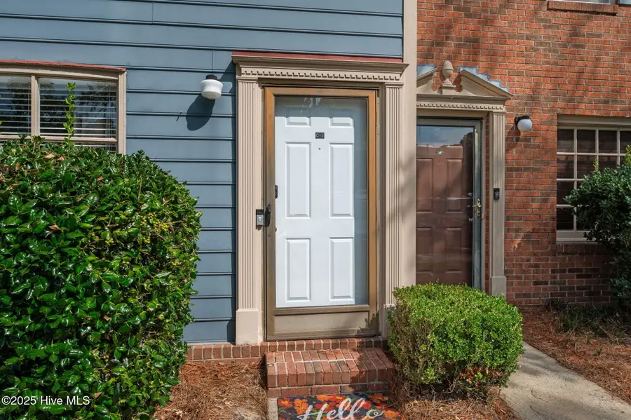 101 Laura Lane #C2, Greenville, NC 27858 - #3