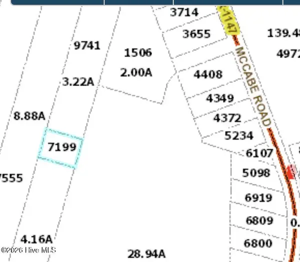 7199 Highway 24, Newport, NC 28570