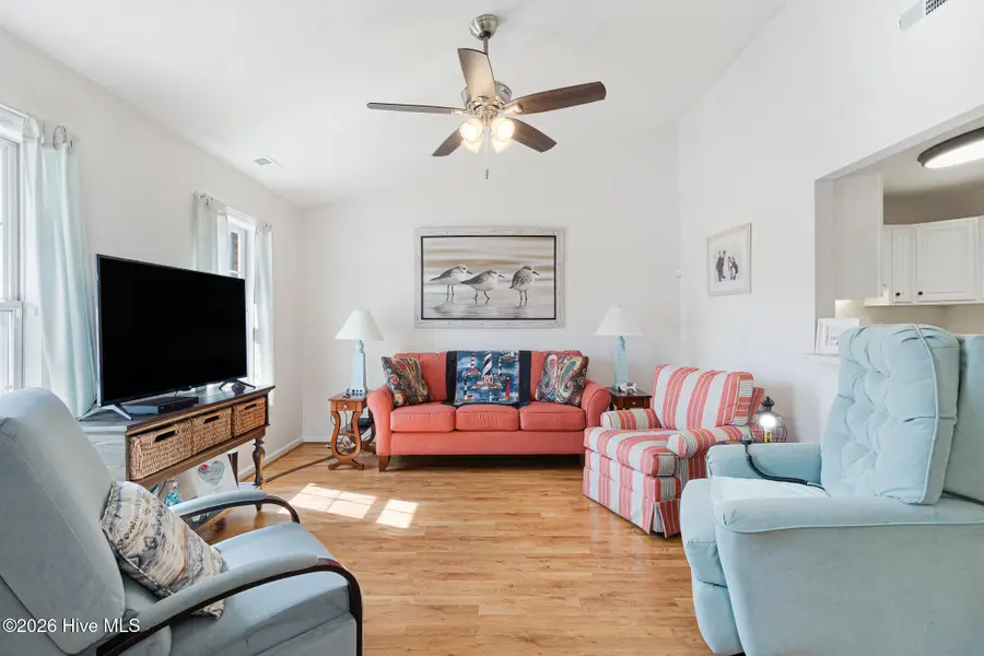 2900 Myrtle Street #11 Rosewood Village, Morehead City, NC 28557 - #2