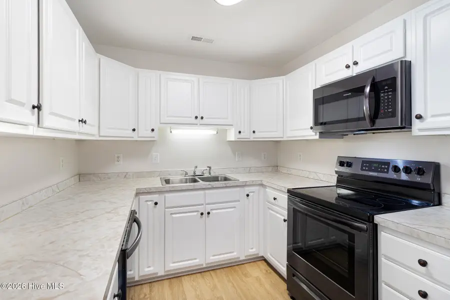 2900 Myrtle Street #11 Rosewood Village, Morehead City, NC 28557 - #3