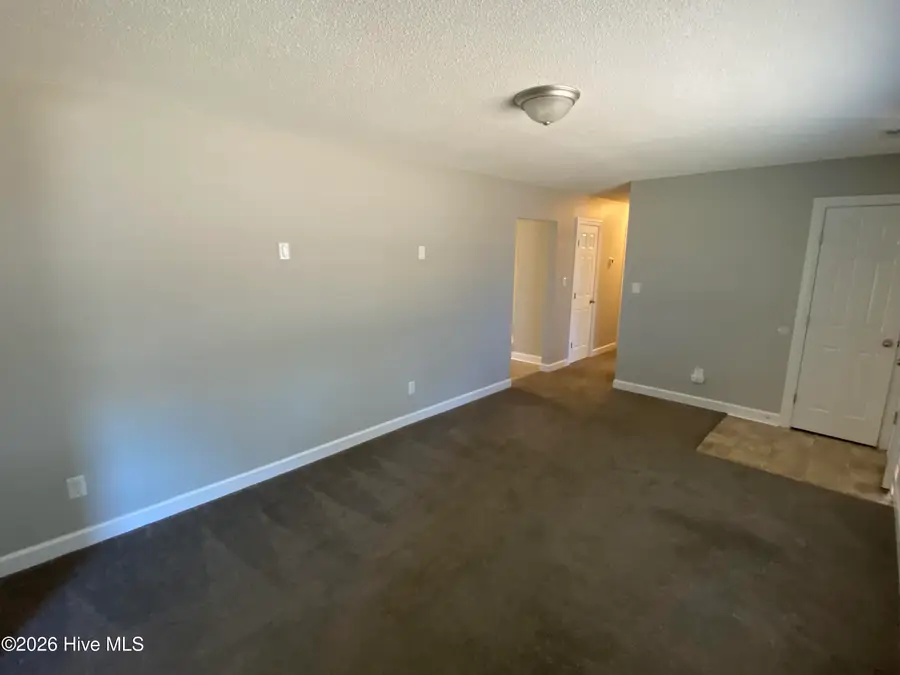 102 Colonial Street, Beaufort, NC 28516 - #3