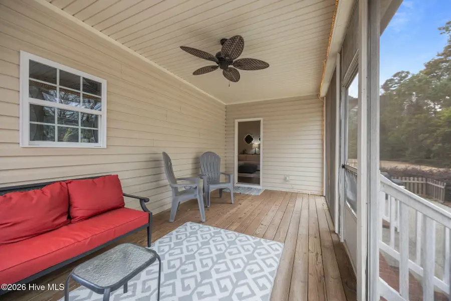 111 Sheffield Street, La Grange, NC 28551 - #3