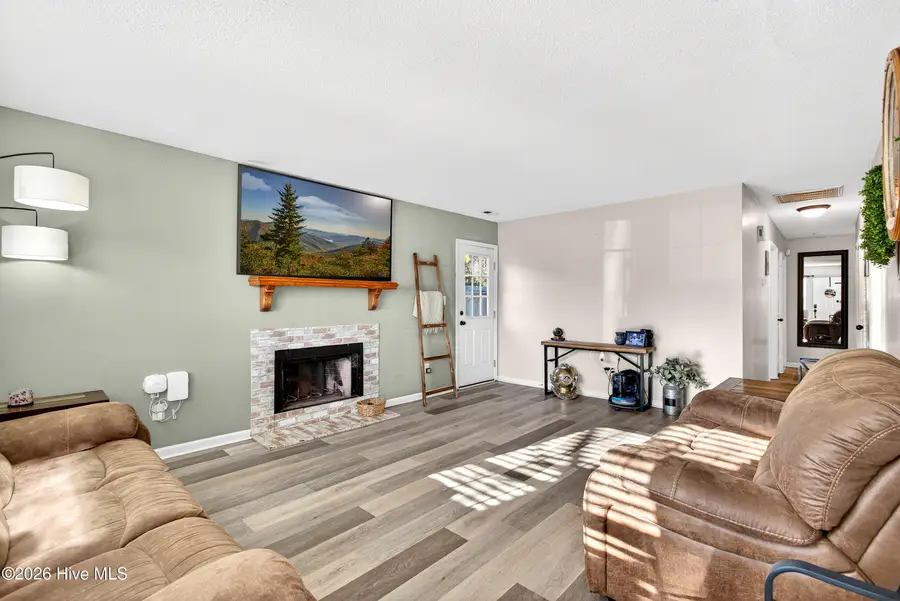 1161 Pearl Court, Jacksonville, NC 28540 - #3