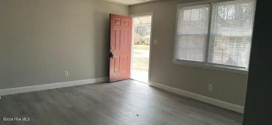 520-522 Williams Street #1 & 2, Jacksonville, NC 28540 - #3