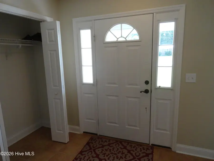 382 Carolina Pines Boulevard, New Bern, NC 28560 - #3