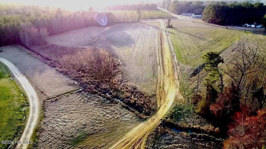 3777 Elkton Road, Clarkton, NC 28433 - #3