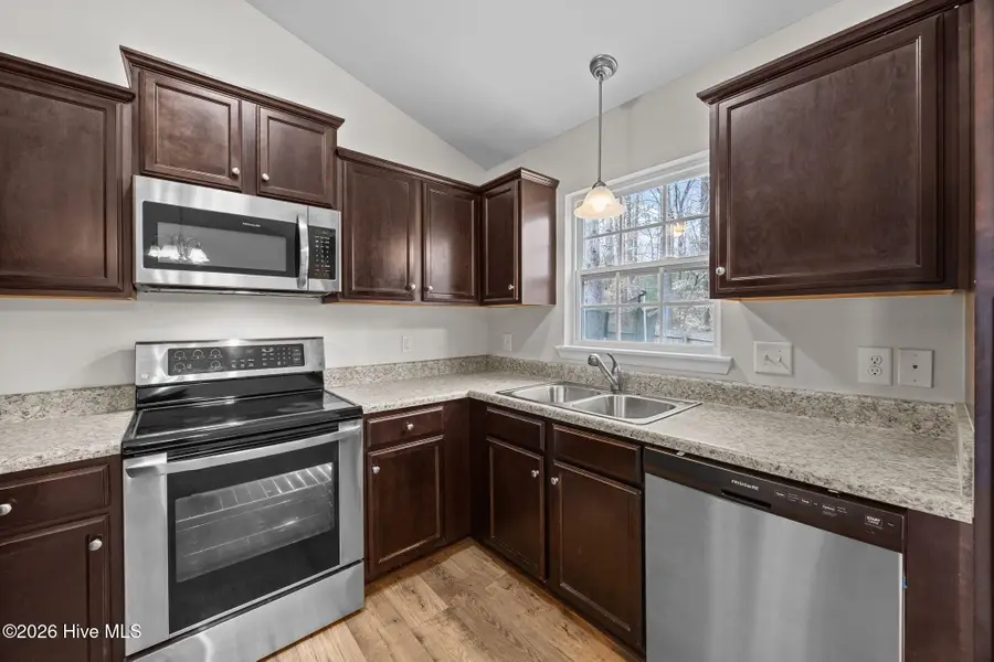 815 Little Roxy Court, Jacksonville, NC 28540 - #2