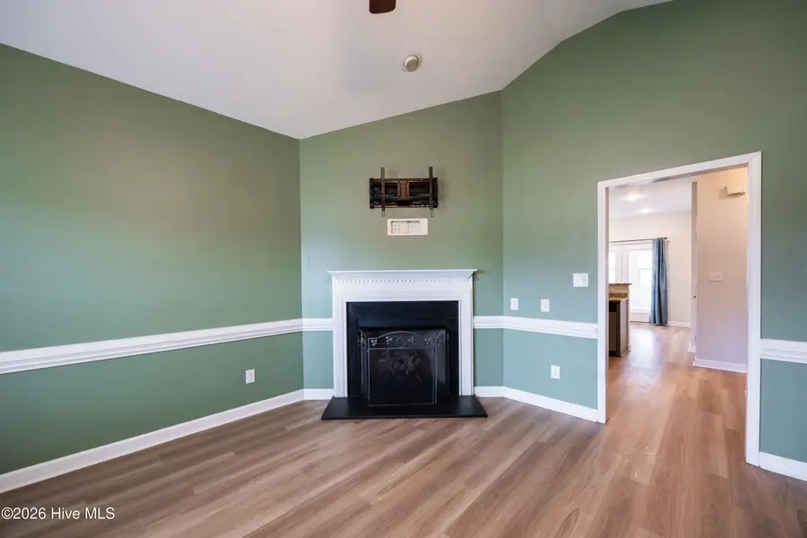 106 Kenison Way, Pikeville, NC 27863 - #3