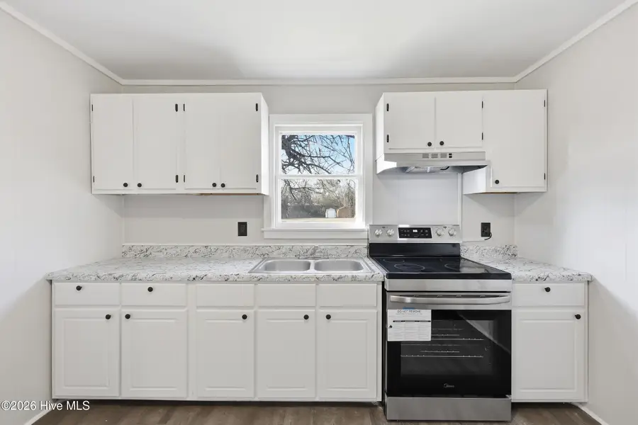 410 Bank Street, Elizabeth City, NC 27909 - #3