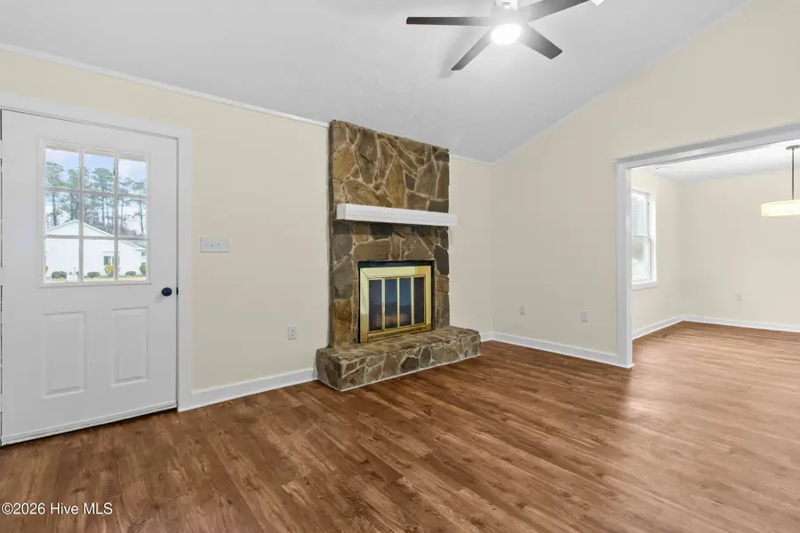 325 Miller Boulevard, Havelock, NC 28532 - #3