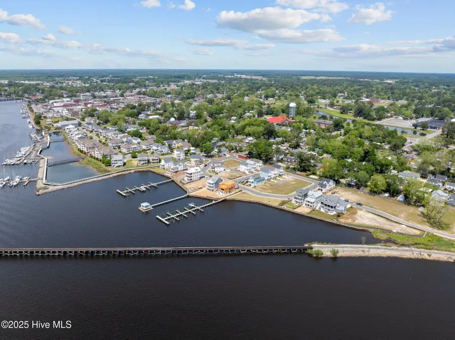 101 Wiley Street, Washington, NC 27889 - #3