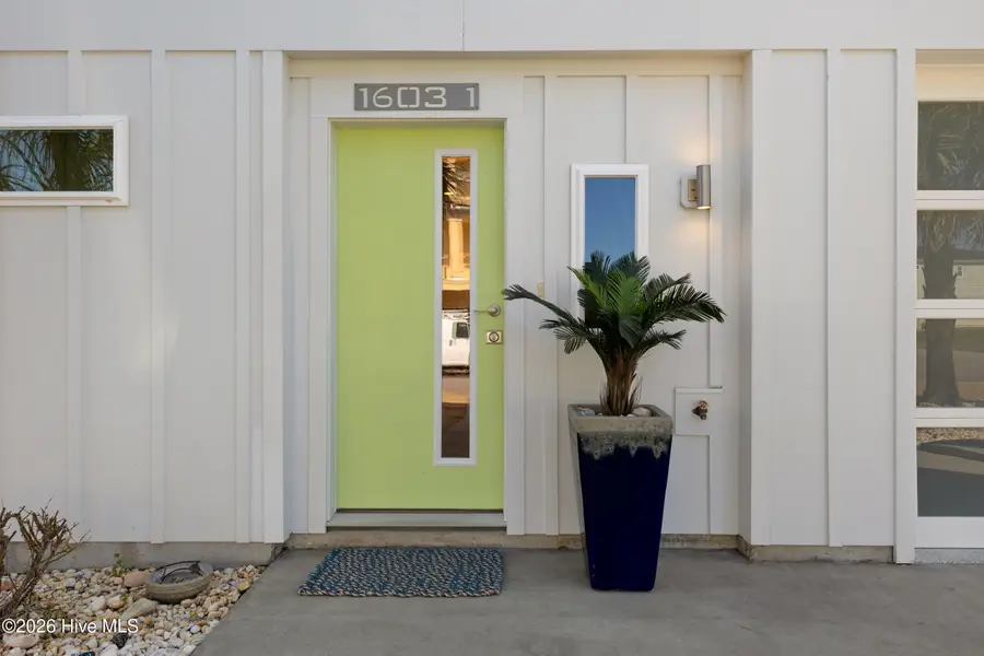 1603 Pinfish Lane #Unit 1, Carolina Beach, NC 28428 - #3