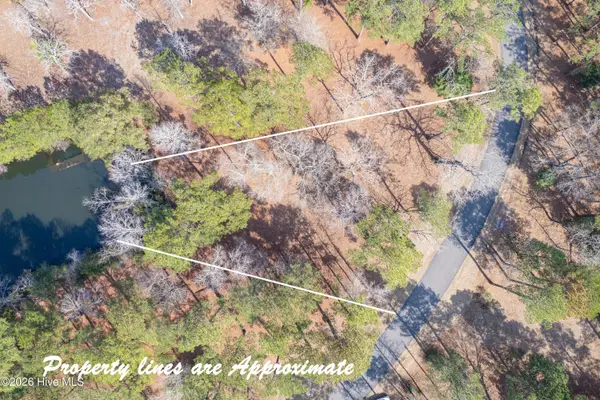 749 Loblolly Drive Sw, Shallotte, NC 28470