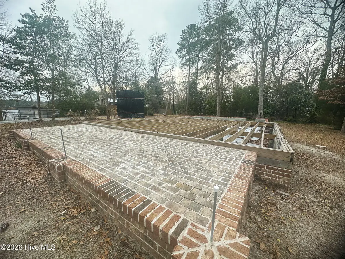 Address Withheld By Seller, Swansboro, NC 28584 - #1