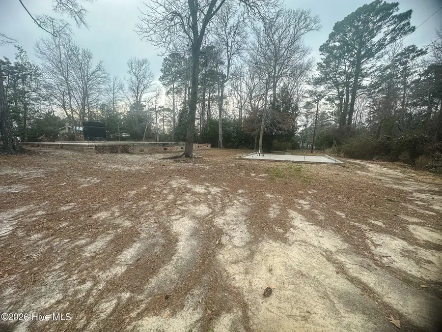Address Withheld By Seller, Swansboro, NC 28584 - #3