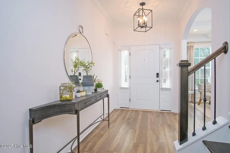 121 Foundry Drive #Lot 71, Wilmington, NC 28411 - #2