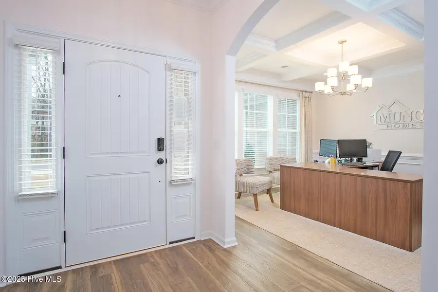 121 Foundry Drive #Lot 71, Wilmington, NC 28411 - #3