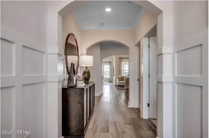 139 Lilaput Circle #Lot 108, Wilmington, NC 28411 - #2