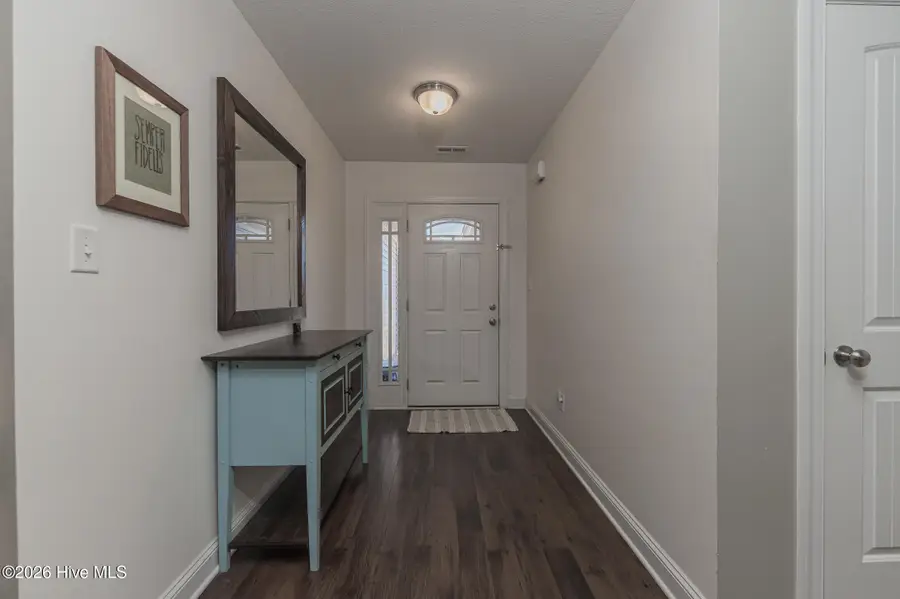 106 S S. Sea Street, Jacksonville, NC 28546 - #3