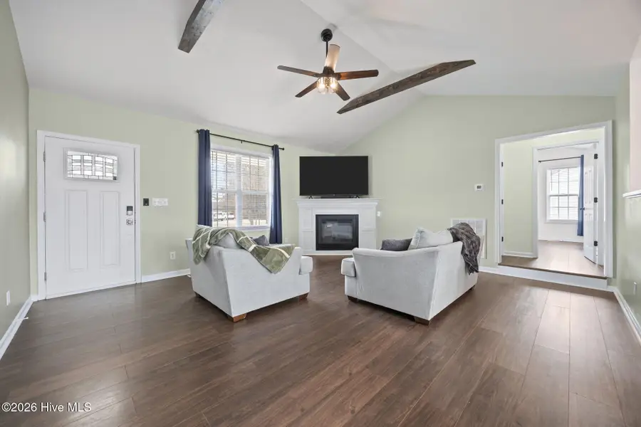 3215 Mobleys Bridge Road, Grimesland, NC 27837 - #3