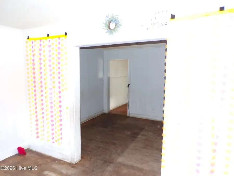 1318 Church Street, Wilmington, NC 28401 - #3