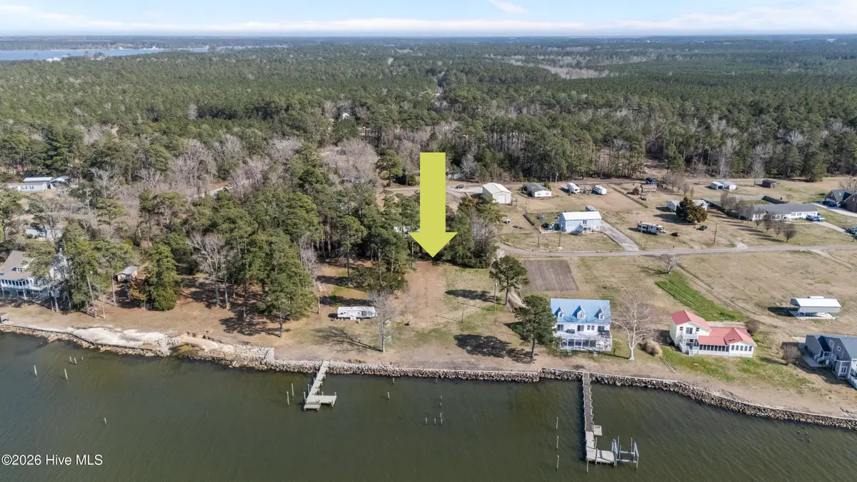 134 Great Neck Road, Havelock, NC 28532 - #1