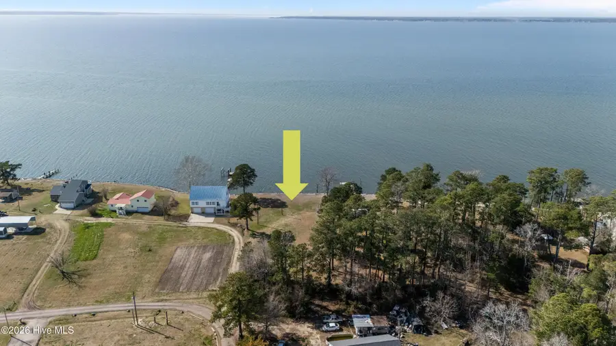 134 Great Neck Road, Havelock, NC 28532 - #3