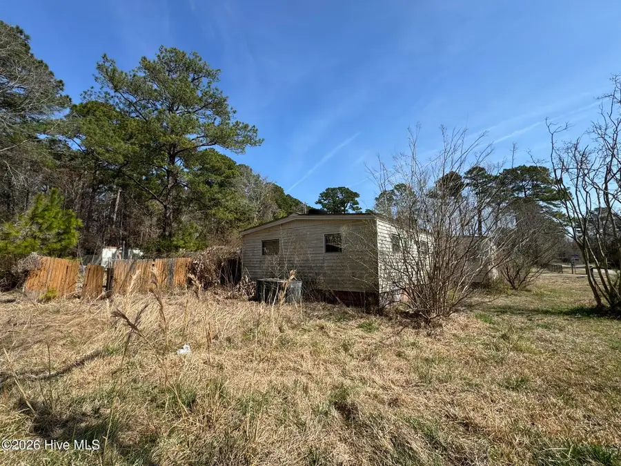 1701 17th Street, Midway Park, NC 28544 - #2