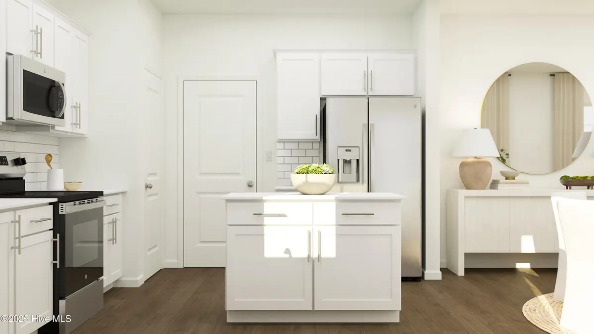 5829 Mill Stone Way W, Sims, NC 27880 - #1