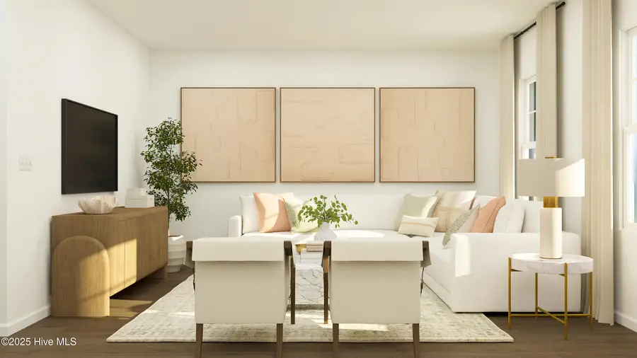 5829 Mill Stone Way W, Sims, NC 27880 - #3