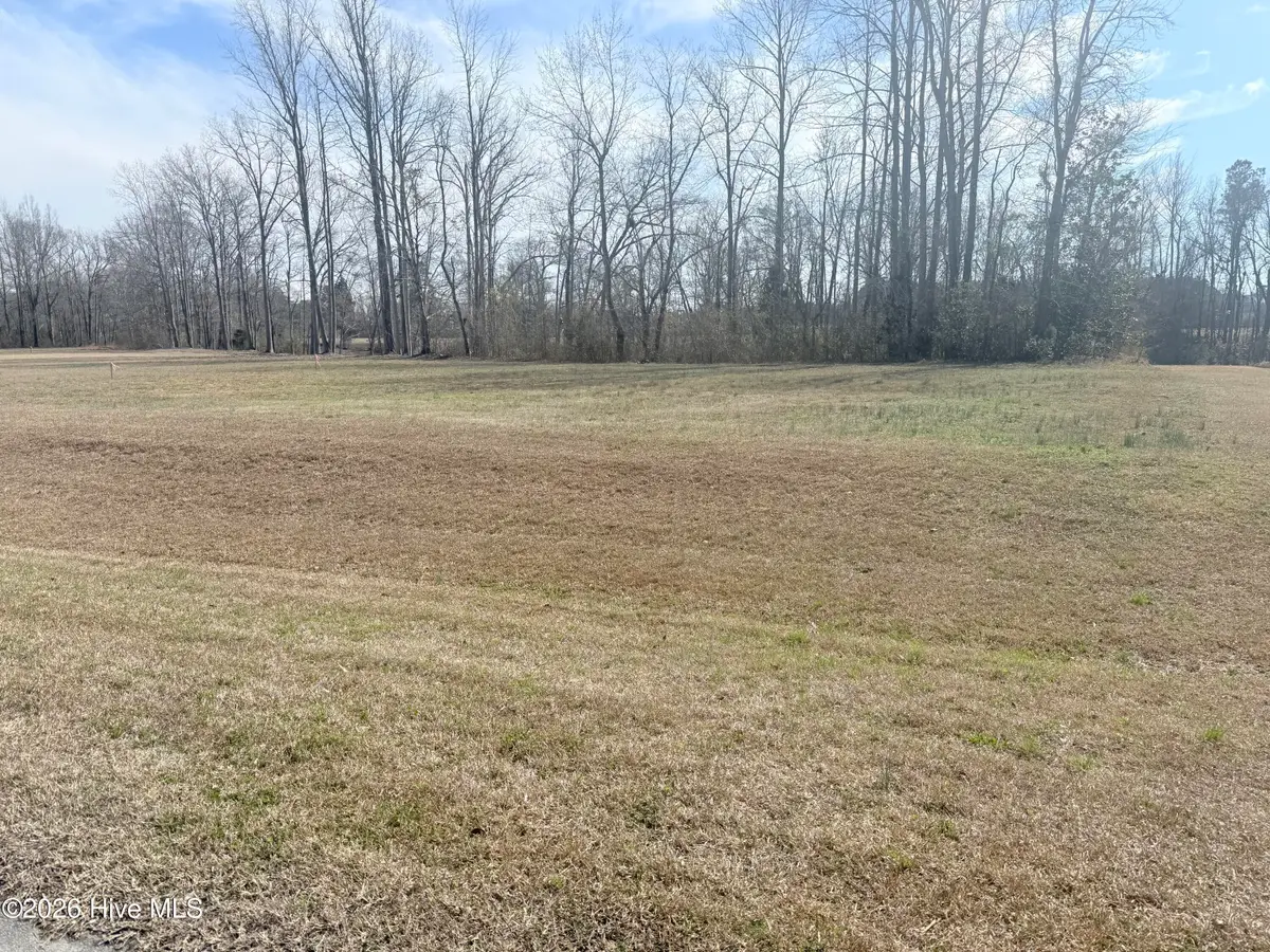 76 Bridgewater Drive S, Bath, NC 27808 - #1