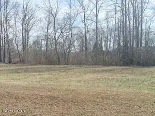 76 Bridgewater Drive S, Bath, NC 27808 - #2