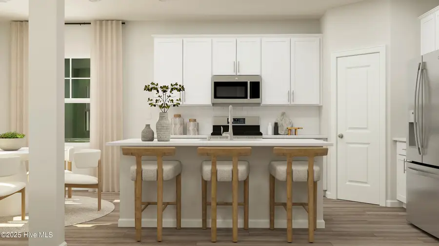 5844 Mill Stone Way W, Sims, NC 27880 - #3