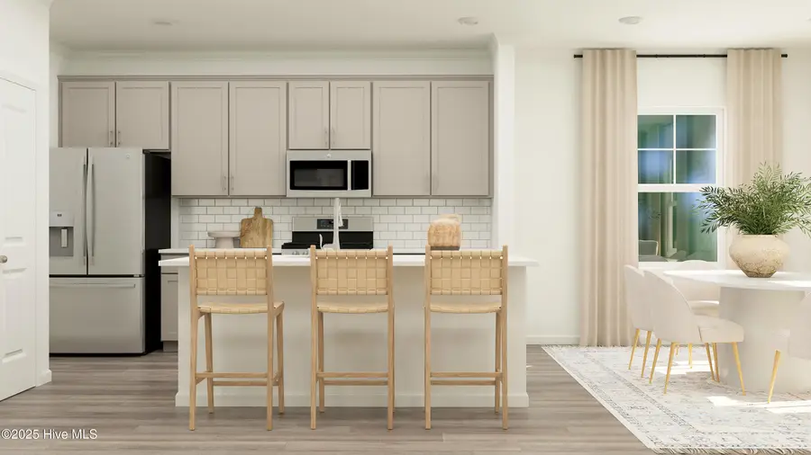 5846 Mill Stone Way W, Sims, NC 27880 - #3