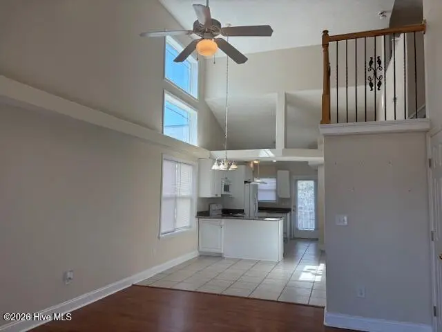 4238 Arbor Green Way, New Bern, NC 28562 - #3