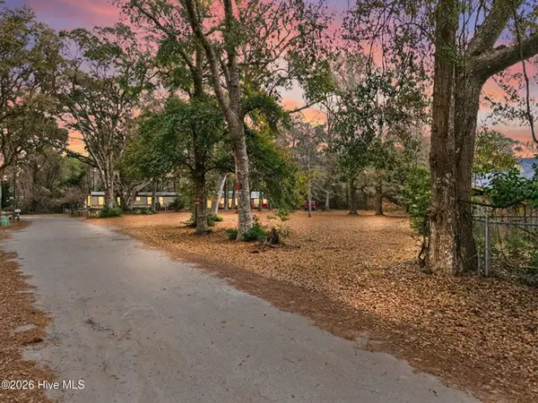 2118 Martin Lane Sw, Supply, NC 28462