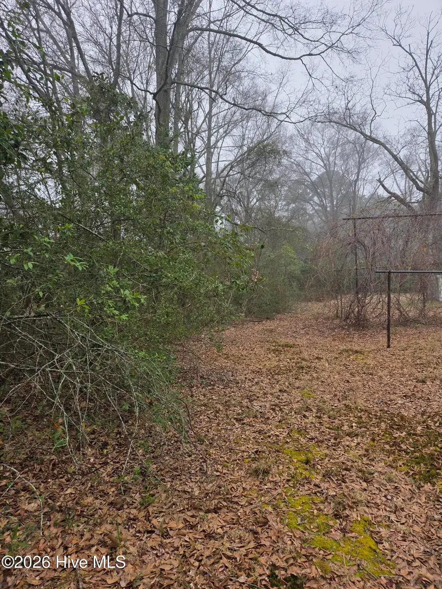 526 S Caroline, Rockingham, NC 28379 - #2