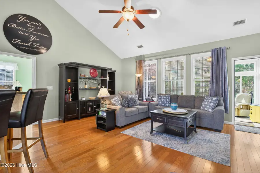 104 Farmers Rest Court, Carolina Shores, NC 28467 - #3