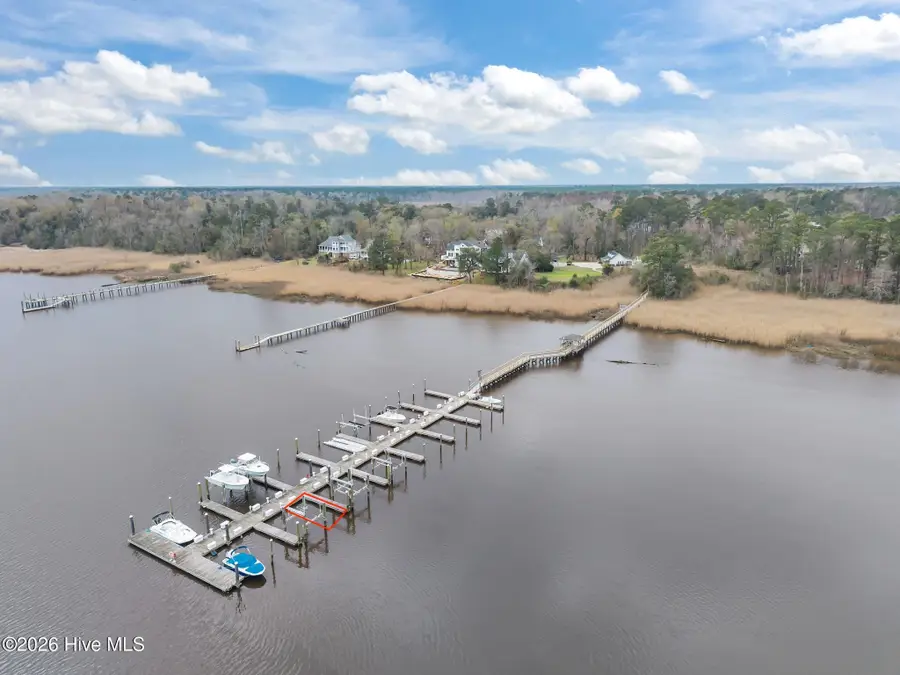 10245 Mariners Cove Court, Leland, NC 28451 - #3