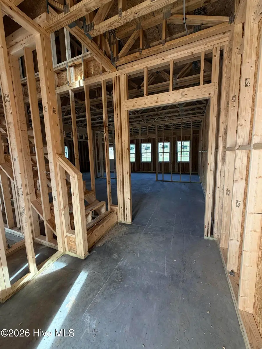 108 Palo Alto Park Drive, Maysville, NC 28555 - #2