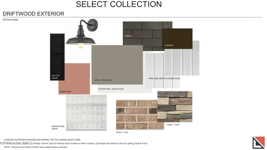 1030 Brooke Ridge Ln, Boiling Spring Lakes, NC 28461 - #3